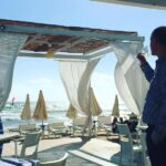 Il Lido Azzurro