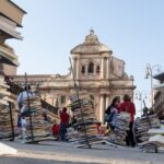 Ragusa e libri