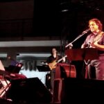 Carlo Muratori e Peppe Arezzo