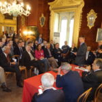 Anci Sicilia
