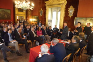 Anci Sicilia
