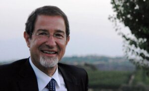 Nello Musumeci