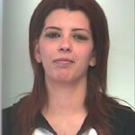 Ketty Giannelli