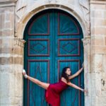 Danza ragusa