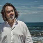Carlo Muratori