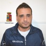 Anis Zaouali