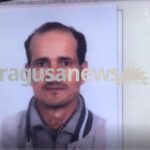 Absalme Farhat