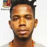 Bah Mustapha