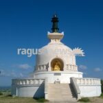 Pagoda della pace