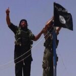 Isis