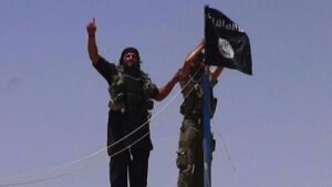 Isis