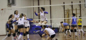 Il Motuka sbanca Vittoria e vede il traguardo