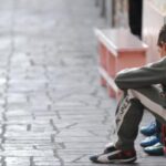 Dispersione scolastica