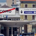 frontiera como-chiasso