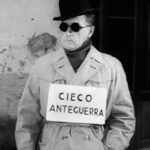 Totò, l’ultimo sipario