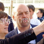 Per tutti un'ora d'aria, di gloria