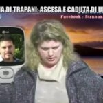 "Stranamuri sicilianu"