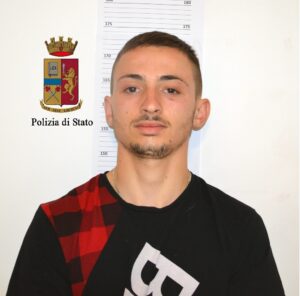 Massimo Korreshi