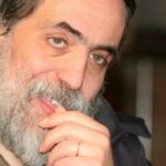 Franco Maresco
