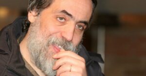 Franco Maresco