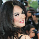 Mari Grazia Cucinotta