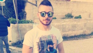 Primo Memorial Giorgio Ereddia