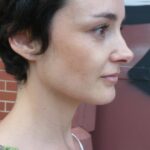 Silvia Ajelli
