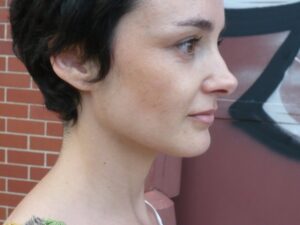 Silvia Ajelli