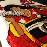 infiorata noto
