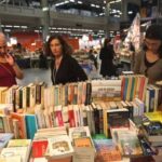 forte libro festival