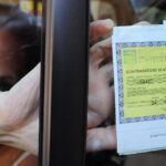 E' un mondo difficile