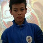 Fortunato Wattana