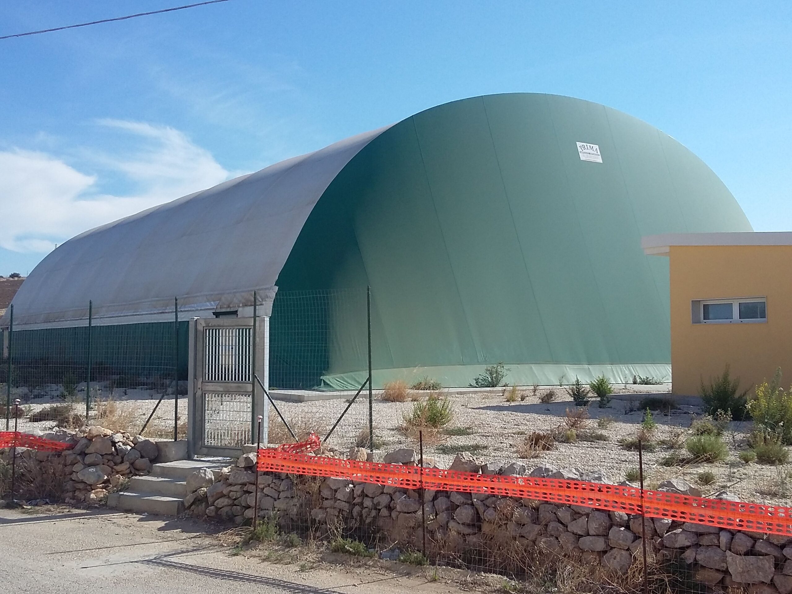 Impianto sportivo dedicato a Loris, sarà inaugurato il 23 maggio