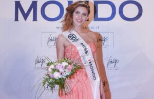 Gabriela Farinato