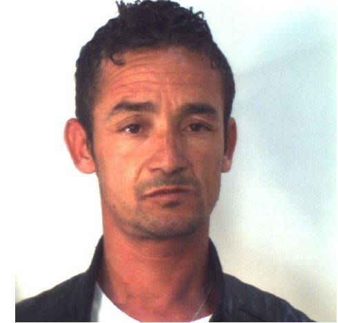 Nascondevano la droga nelle tapparelle, arresti a Santa Croce