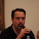 Lorenzo Baldo