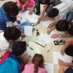 forte libro festival