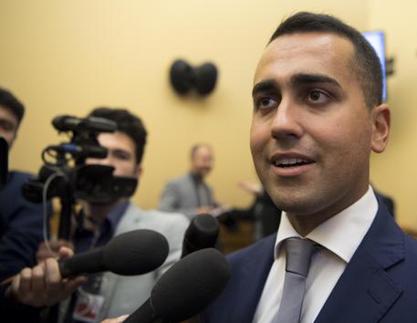 L.elettorale: M5S,la fanno contro di noi