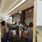 forte libro festival