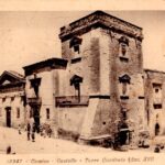 La cartolina
