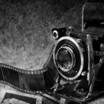 Ragusa Foto Festival