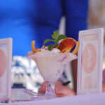 Granita siciliana
