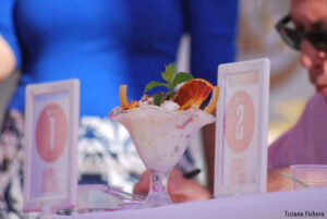 Granita siciliana