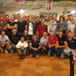 Gli Amici del Pedale