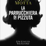 La parrucchiera di Pizzuta