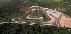Circuito
