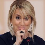 Luciana Littizzetto