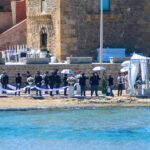 Il matrimonio di Montalbano