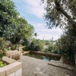 giardini