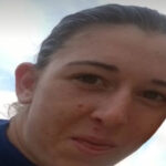 Laura Pirri